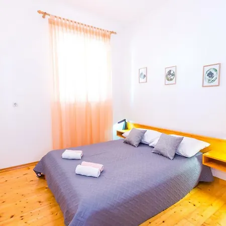 Apartment Guido Close From The Beach *