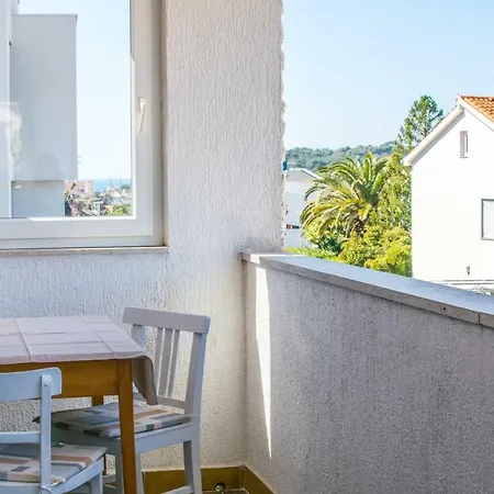 Apartment Guido Close From The Beach *