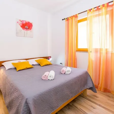 Apartment Guido Close From The Beach *